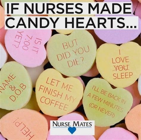 pin by judy wight on valentines day nurse psych nurse nurse jokes