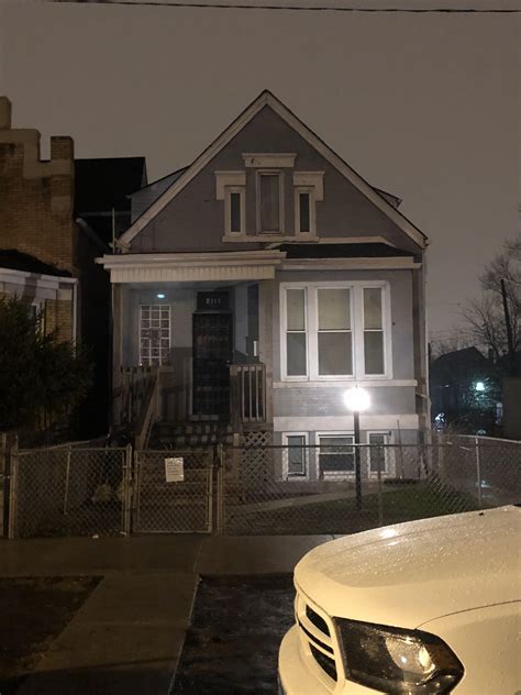 Check spelling or type a new query. Gallagher Shameless House Inside - burnsocial