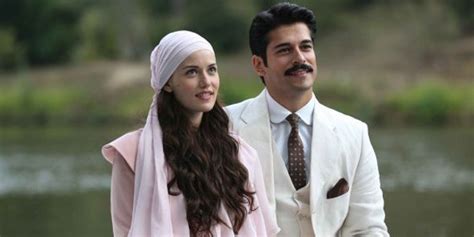Best Turkish Tv Series Of 2014 Do You Know Turkey