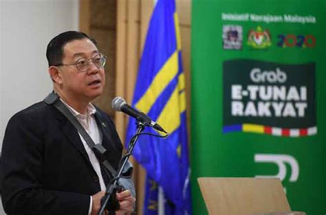 Anda juga boleh menuntut pelepasan cukai sehingga rm3,000 untuk pembelian komputer, tablet atau ipad baru. Mohon RM30 wang e-Tunai sekarang | Utusan Borneo Online