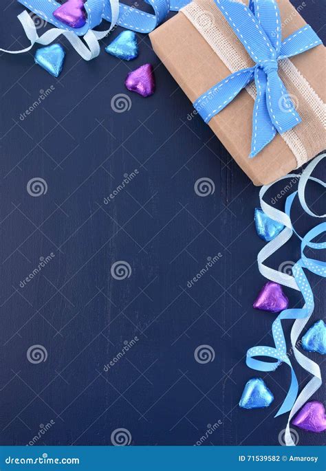 Male Birthday Borders Stock Images Download 3 Royalty Free Photos