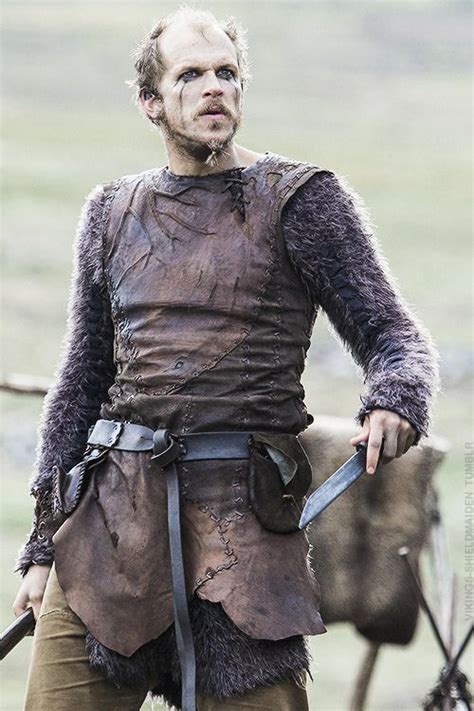 Multiple copycat floki tokens have since begun to emerge, and several crypto traders attempted to caution others against investing in the. floki memes - Google Search | dog logic | Pinterest ...