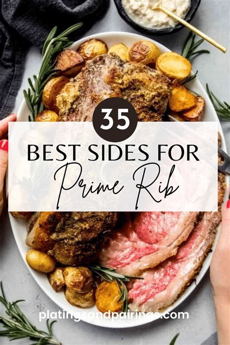 Side Dishes For Ribs Potato Side Dishes Vegetable Side Dishes Side