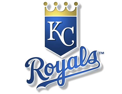 Royal is used to indicate that something is connected with a king, queen, or emperor , or. Kansas City Royals logo and symbol, meaning, history, PNG