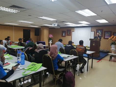 Tyt tun datuk seri utama mohd khalil bin yaakob. Majlis Sukan Negeri Melaka - Home | Facebook