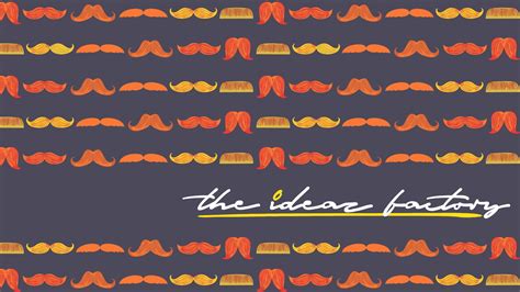 The Ideaz Factory on LinkedIn: Honoring Birsa Munda’s enduring legacy