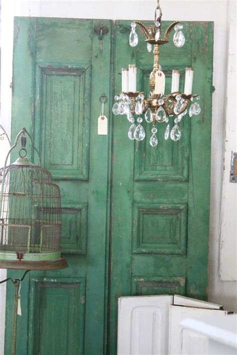 Patina Green Paint Color Stylish Patina Stylish Patina Farmhouse