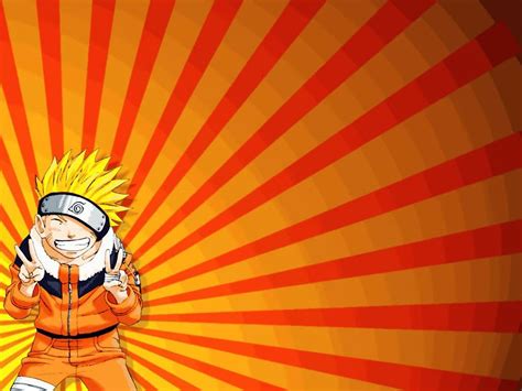 Incredible Naruto Wallpaper Windows 7 References Andromopedia