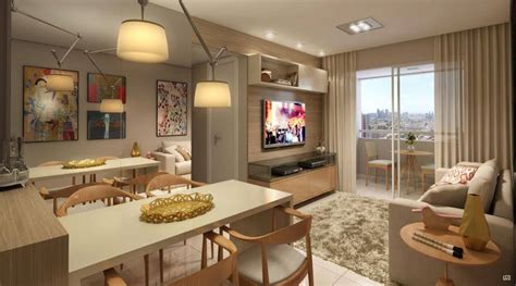 Looking for the definition of cabula? Adorato Cabula | 2 e 3 quartos com suíte 49m² a 60m² no Cabula