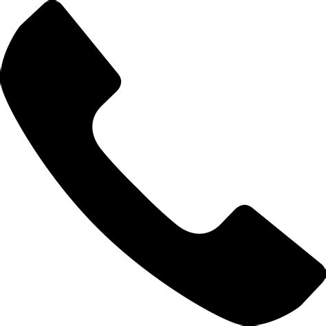 Phone Svg Png Icon Free Download (#79855) - OnlineWebFonts.COM