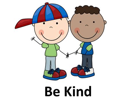 Helping Others Clipart Free Helping Others Clipart 2 Download Free