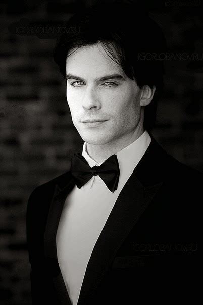 Check spelling or type a new query. Damon Salvatore: Лучшее фото Деймона Сальваторе