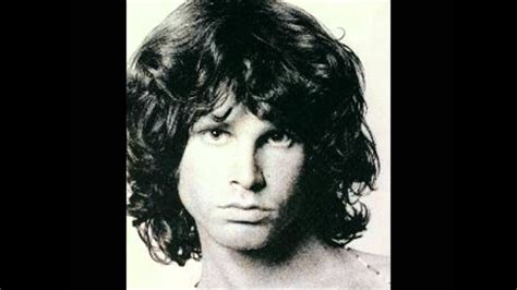 Love Me Tender Rare By Me Jim Morrison Youtube