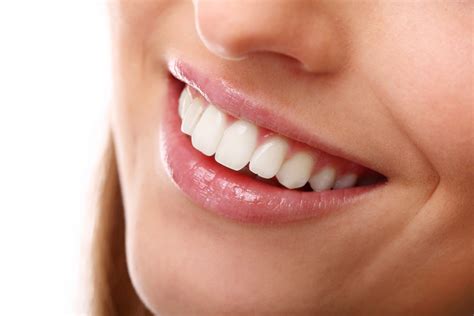 Qual O Melhor Cálcio Para Os Dentes