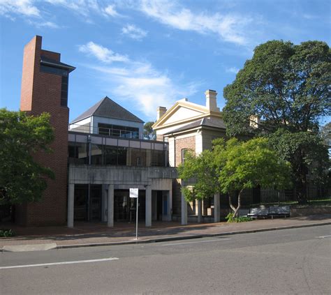 Tripadvisor has 5,925 reviews of campbelltown hotels, attractions, and restaurants making it your best campbelltown resource. Campbelltown Local Court - Streeton Lawyers