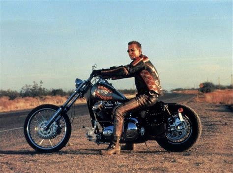 49 Harley Davidson And The Marlboro Man Legendado Trend Saat Ini