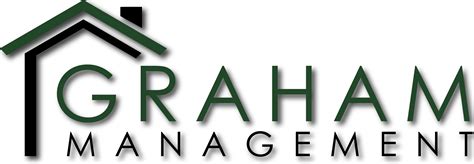 Maintenance Tips for Outdoor HOA Community Amenities | Graham Management