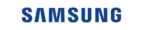 Smartphilm Samsung Logo