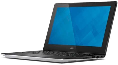 We use best antivirus software to check. DELL Inspiron 11 3135 Drivers Support for Windows 10 64 ...
