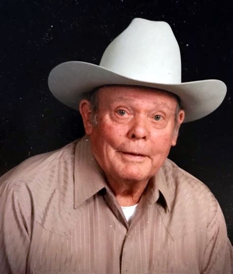 Obituaries In Waco