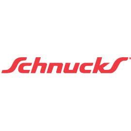 Guaranteed to delight · egift cards available · monthly gift club Schnucks Florist & Gifts - Florists - 4500 W Lloyd Expy ...