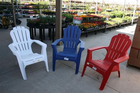 Summer is fast approaching, and it's time to prepare for the sunny days, warm breezes, and. Kids Plastic Adirondack Chair - Best Modern Furniture # ...