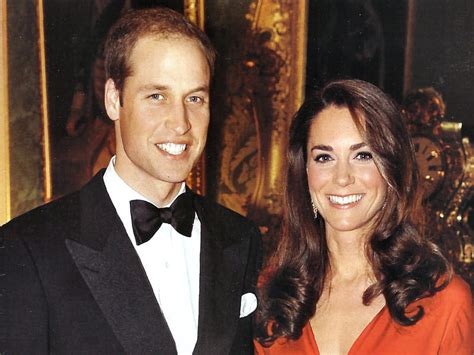 William And Kate F Romance Prince William Graphy Duchess Royalty