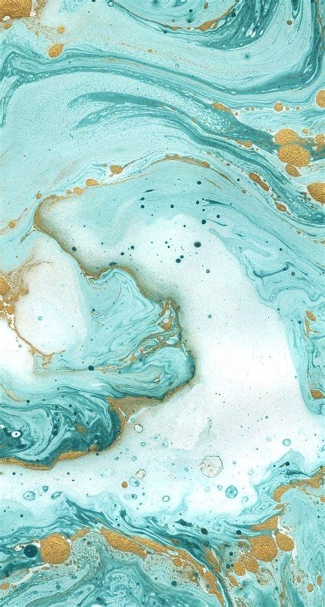Aesthetic Blue Marble Wallpapers Top Những Hình Ảnh Đẹp