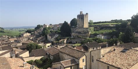 Lignés ou pointillés en 7 couleurs au choix, nos carnets mêlent matériaux premium et design soigné. Jour 3 : Vignes du Château Dassault - Le Figaro Vin