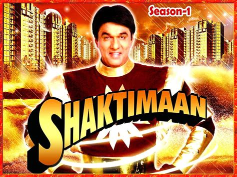 720p free download shaktimaan shaktiman hd wallpaper pxfuel