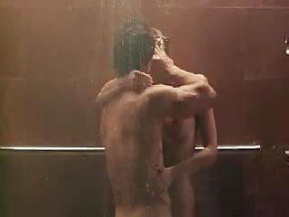 Sharon Stone Shower Scene In The Specialist Gratis Porno Videos Mit
