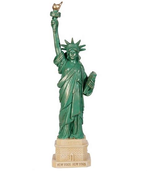 Fc Design 12 25 H Statue Of Liberty Replica Sculpture New York City Liberty Island Collection