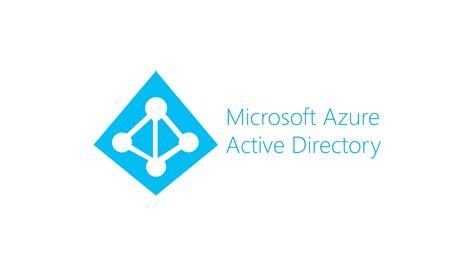 Azure Active Directory Domain Services Ga Windowserverit