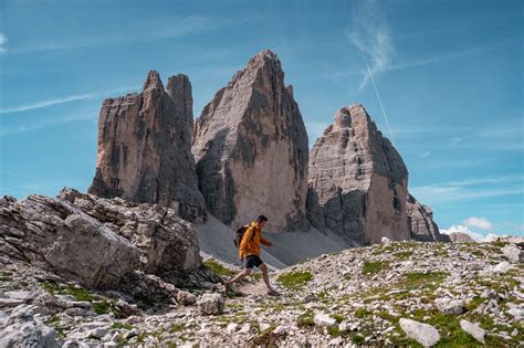 A Complete Hiking Guide To Tre Cime Di Lavaredo In 2024