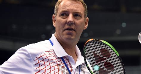 See more ideas about badminton, players, badminton photos. Denmark Badminton Player Legend - Anime Obsessed