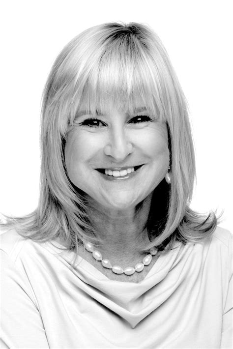 Connie Jo | Group CJ Lexington Kentucky