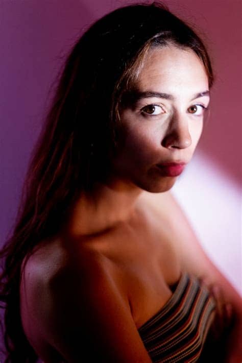 ✘ flo windey, biography, events, dj mixes, discography, photos, cds/albums, links, news, booking information and much more. Instagramfenomeen Flo Windey vindt nooit rust: "Tenzij in ...