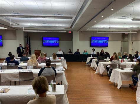 North Oaks 2022 Trauma Symposium Offers Expert Trauma Education