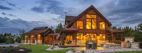 Barndominium Average Cost Per Square Foot - Barndominium Cost Per Square Foot 2022