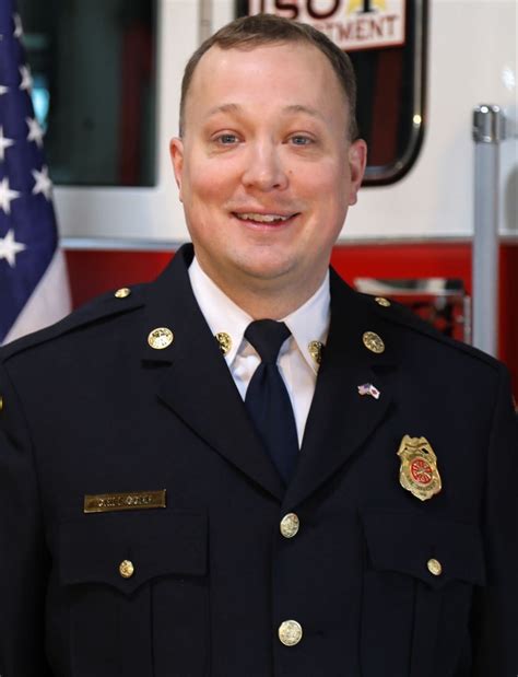 Administration Division | Columbia, TN