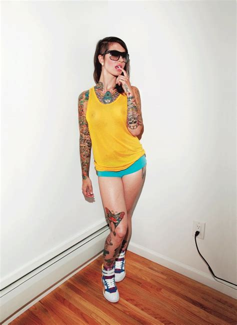 Sarah Miller Tattoo Best Tumblr