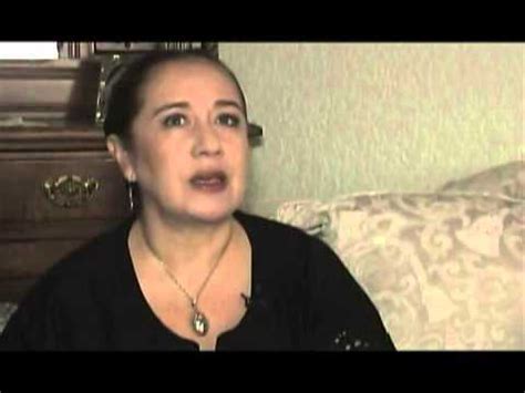 Angestellt, ingeniera industrial, fundacion hospital werdegang. Entrevista Sara Isabel Quintero - YouTube
