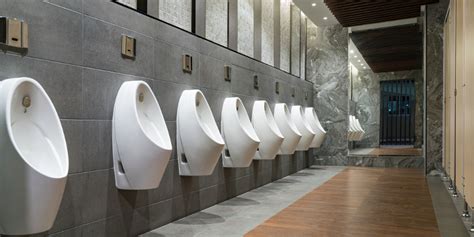 Sanitation code requirements and providing advantages of cost savings, water conservation and easy maintenance is particularly beneficial in public or institutional. Waterless Urinal Replacement Cartridges, Illinois | hybridH2O