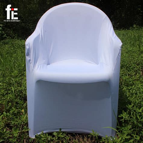 We have designed our sectional covers to fit securely over right arm facing sectionals, left arm facing sectionals, sectional sets where you will be. polyester spandex lycra arm chair cover plastic Beach ...