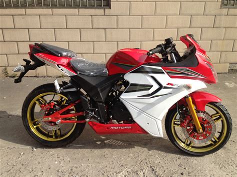 Alibaba.com offers a wide variety of china motorcycle, china sports bike and chinese motorbike sold by certified suppliers, manufacturers and wholesalers. China Super New 250 Cc Street Sports Racing Motorcycle for ...