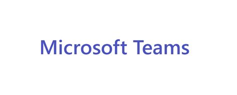 Microsoft teams integration requires microsoft office 365 e1 license or higher. TeamViewer Integration for Microsoft Teams