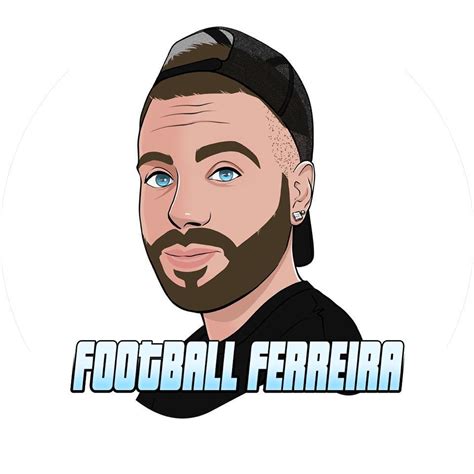 Football Ferreira
