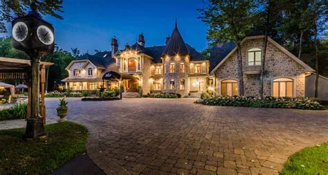 Get your business to the top of the list for free, contact us for details. The Top 5 Most Expensive Houses in Vancouver, Canada