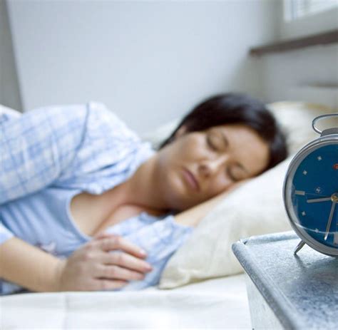 Schnarchproblem Zusammen Zu Schlafen Ist Gut Für Die Gesundheit Welt