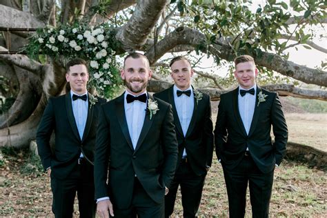 We are an online clothing store. Wedding Flowers & Wedding Florists in Brisbane - The Lush Lily